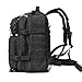 Military Tactical Backpack Army Small 3 Day Assault Pack Molle Bug Out Bag Backpacks Rucksacks