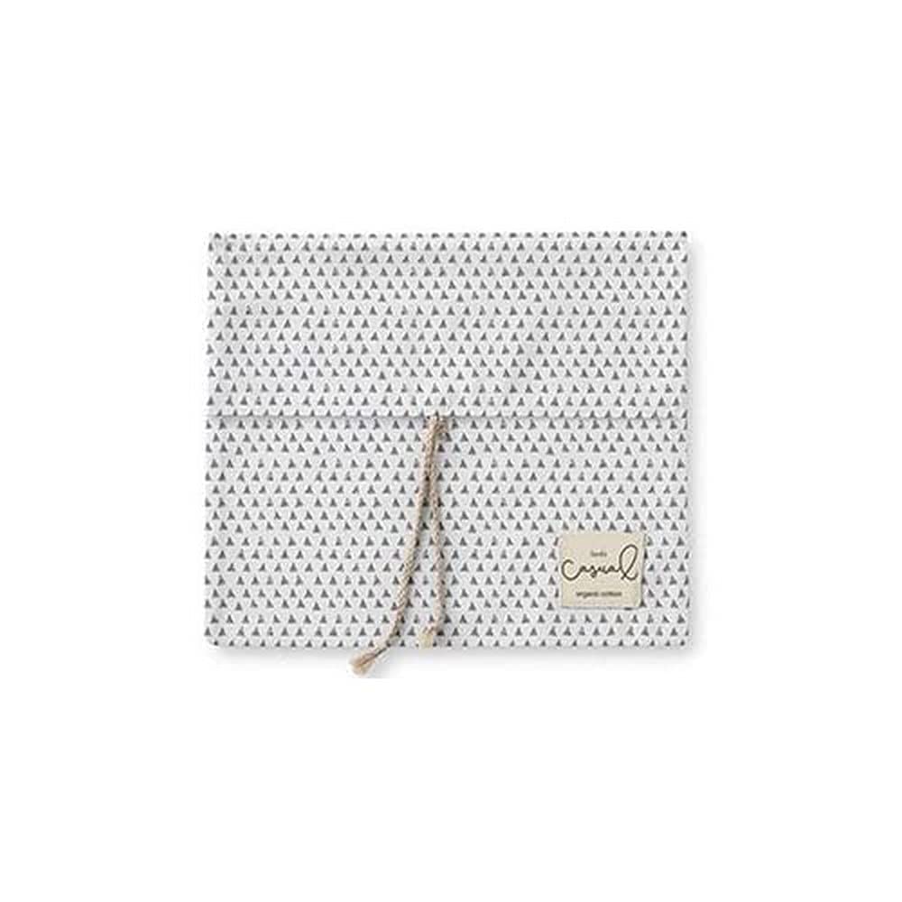 Bimbi 48050020 - Bag