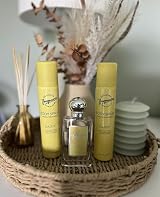 Designer Fragrances 6 Pack Body Sprays 100ml Tu Est Belle Daisy Black Poppy view 6