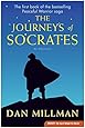 The Journeys of Socrates: An Adventure