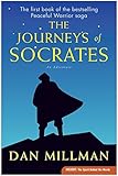 The Journeys of Socrates: An Adventure