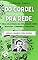 Livro DO CORDEL PRA REDE: Obras Selecionadas da Literatura de Cordel Brasileira – Volume X: Juvenal e o Dragão e outras histórias