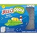Jell-O Play Ocean Build + Eat Kit (6 oz Box)