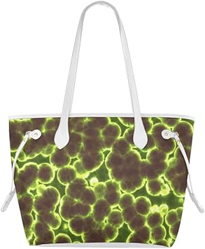 unique shoulder bags