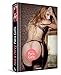 Hot & Pervy Paris Girls: Best of Petites Parisiennes by 