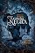 Livro A Rainha Negra (Contos do Inverno Livro 1)