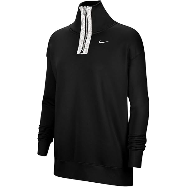 【3/16まで】2025 fleece thanks sale！ The North Face Highball Mens Fleece 2025 M HIGHBALL FLEECE