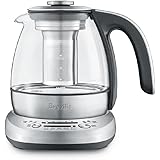 Breville Tea Maker Compact BTM500CLR