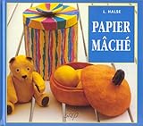 Image de papier mache