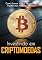 Livro Investindo em Criptomoedas: Como Lucrar com a Revolução Digital das Moedas Virtuais