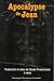 Apocalypse de Jean (Bible) (French Edition) by 