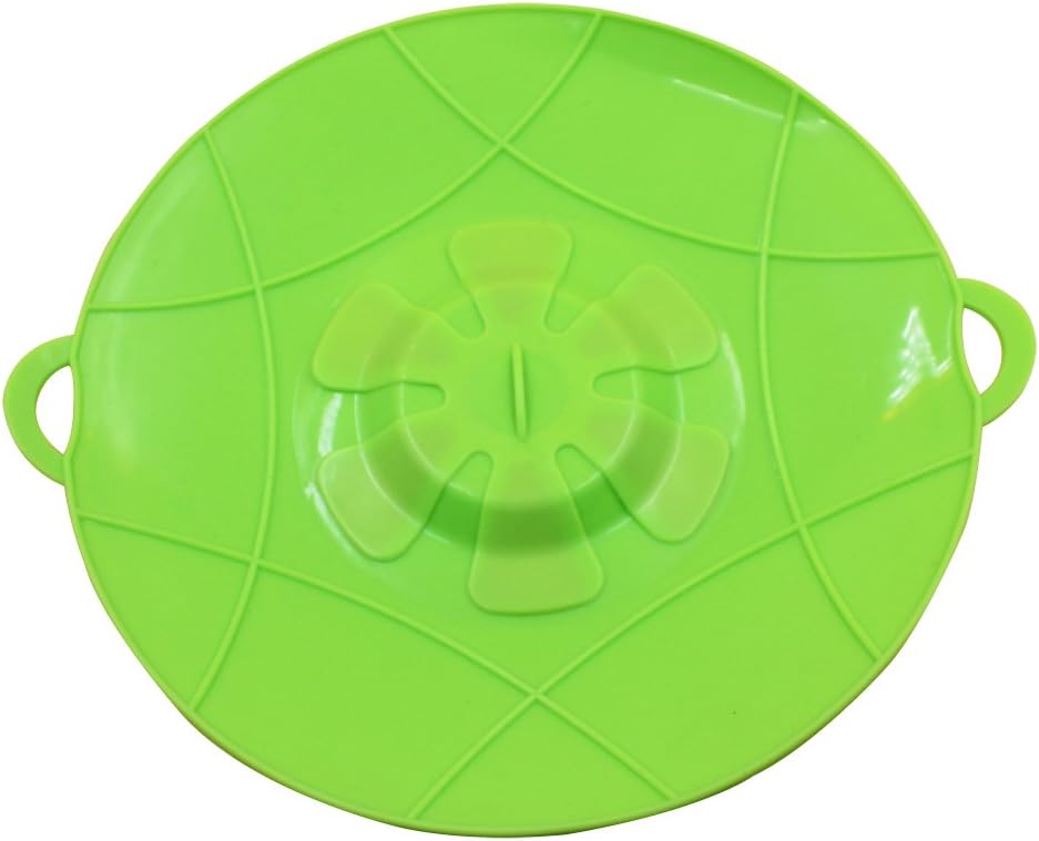 Best Kitchen Aid Mixer Spill Guard