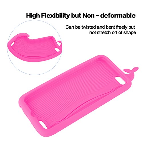 Cell Phones & Accessories, Cases, Holsters & Clips, Cases