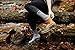 People Socks 4pairs 71% Premium Merino Wool Crew Socks Made in USA (Small-Medium, Small-Medium Charcoal)
