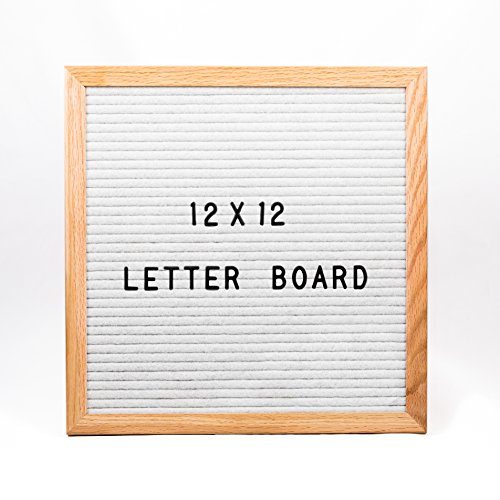 Best Changeable Letter Boards