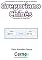 Livro Desenvolvendo um conversor de ano do calendário Gregoriano para Chinês Programado em Visual Basic