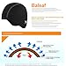 Baleaf Thermal Skull Cap Helmet Liner