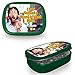 Just Smoked A Pound Of Weed Mints – Wintergreen Mints – 1 oz – Funny Mint Tins – Silly Gag Gifts – Stoner gifts – Funny Stocking Stuffers by Gears Out