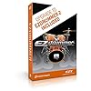 Toontrack EZDRUMMER batterij software