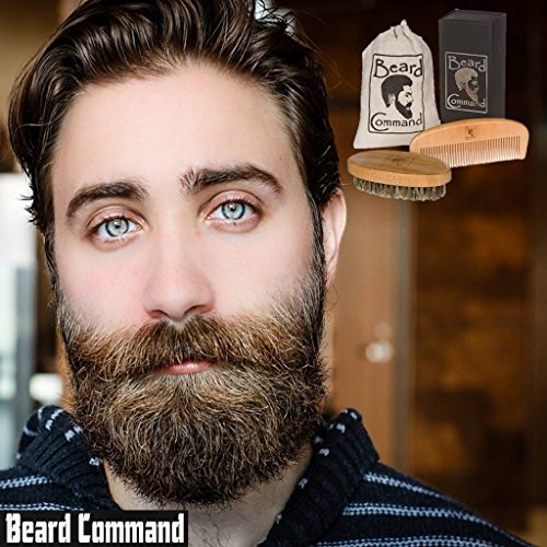Beard Command KIT - Image 8