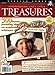 Scrapbooking Life's Little Treasures by Rebecca Sower (2002-05-04) by Rebecca Sower