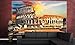 Collosseum photo wall paper amphitheatre Colosseo mural XXL Poster Colosseum sunset wall decoration Rome 82.7 x 55 Inch + special wallpaper paste