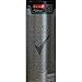 REXONA MEN MotionSense SPORT DEFENCE 48h Anti-Perspirant Spray 5.0 Oz / 150 ml
