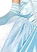 Leg Avenue Women's 3Pc. Classic Cinderella Costume