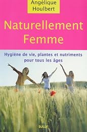 Naturellement femme
