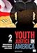 Youth Justice in America