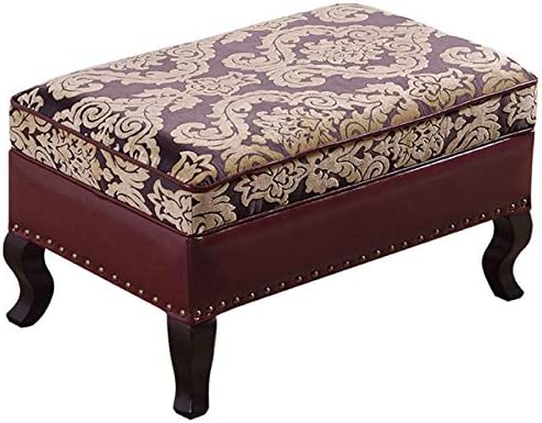 収納ベンチベッドルームベッドエンドスツールベンチリビングルームチェンジシューズベンチソファスツール衣料品店レストスツール カラー A01 サイズ 70 45 40cm Color A06 Size 70 45 40cm Modernzeg Hu