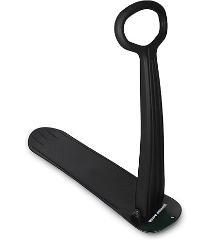 Amazon.com : SportsStuff Scoot Snow Scooter 3-Pack & Shred