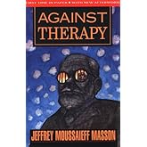 Against Therapy