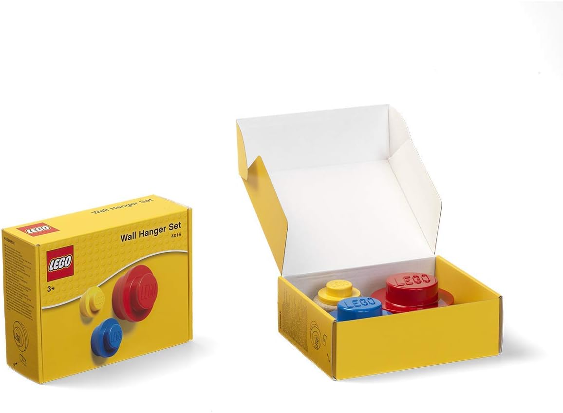 lego wall hooks