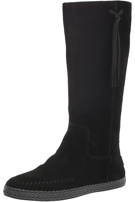 UGG Women's Emerie Fashion Boot 