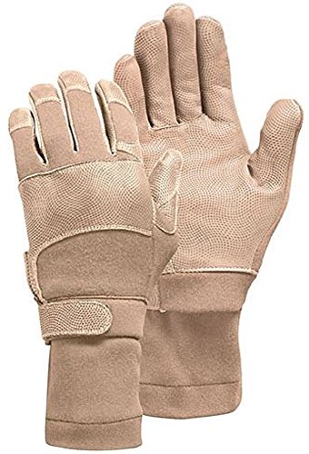 Camelbak MX04-11 Max Grip Nt Gloves - XL