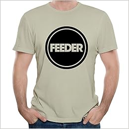 Amazon Com Loly Brand Men S Feeder Band Song Miss You Funny Short