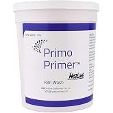 Primo Primer Kiln Wash - 1-1/2 Lb