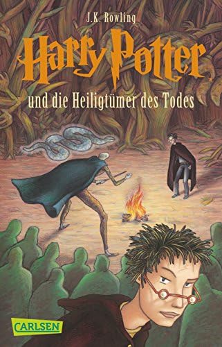 Amazon.com: Harry Potter en de steen der wijzen (Dutch Edition
