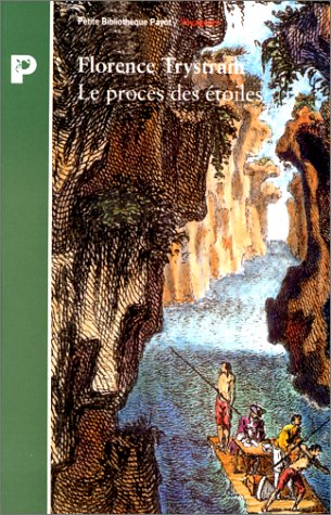 Le ProcÃ¨s des Ã©toiles