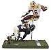 NFL 2-Pack - Clinton Portis Vs. Ray Lewis