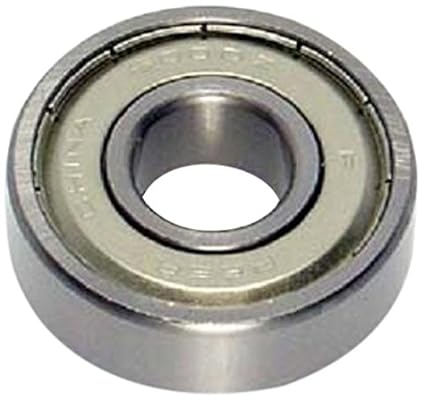 Подшипник 6218 c3