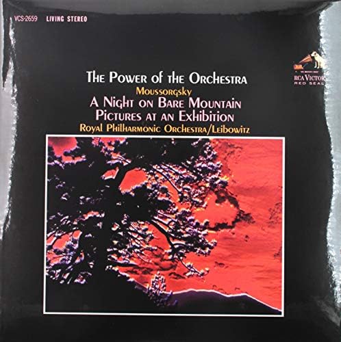 What Makes an Orchestra: Balet, Jan: 9781131272009: Amazon.com: Books