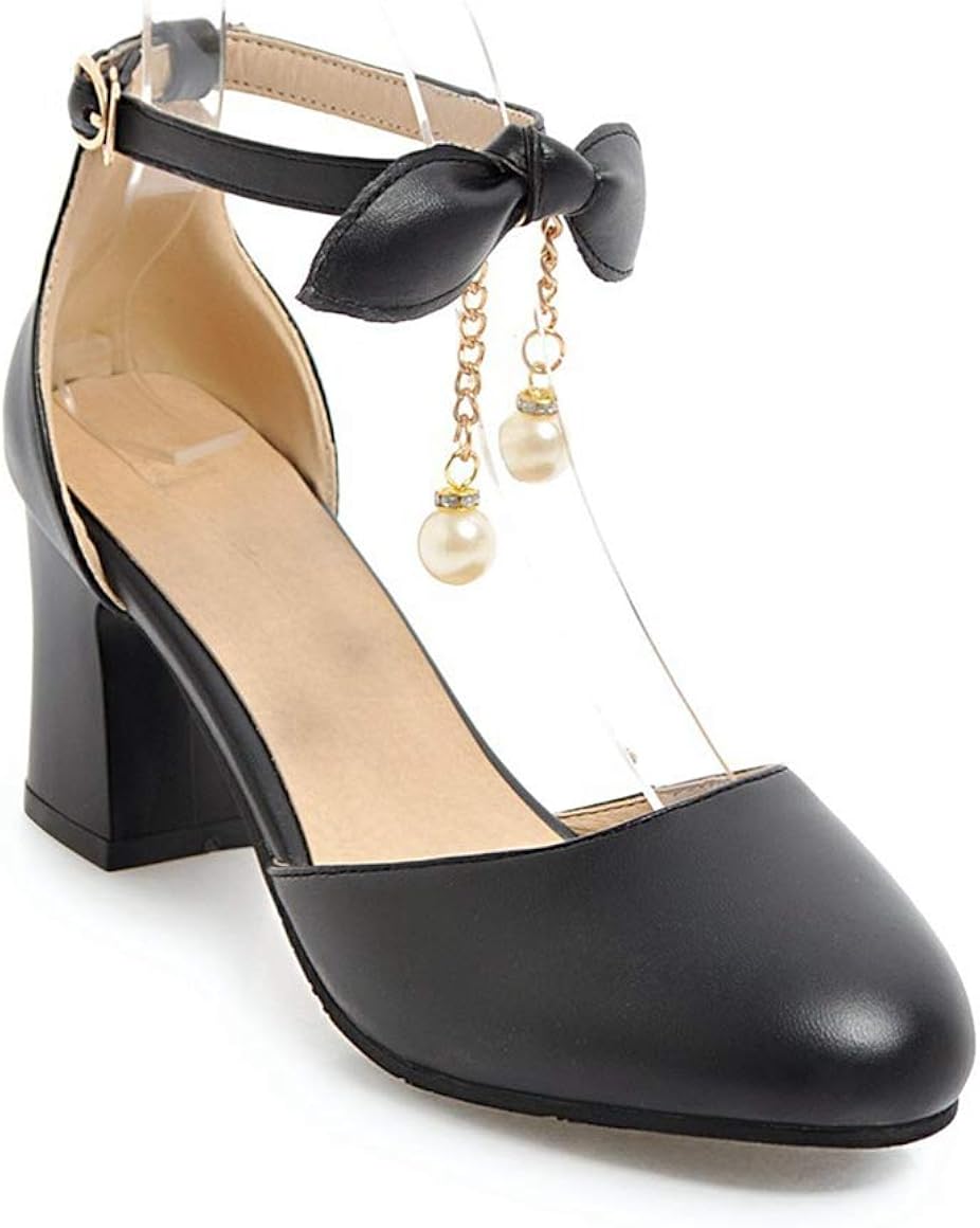 closed toe business shoes