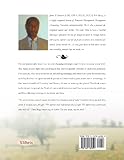 Image de How To Save A Troubled Marriage: 11 Simple but useful critical success factors to a lifelong marriage