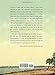 Carrying Albert Home: The Somewhat True Story of A Man, His Wife, and Her Alligator