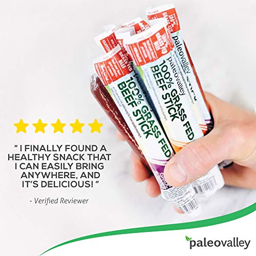 4 Paleovalley+100+Grass+Sticks+Count