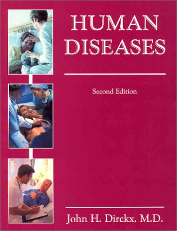 Download Human Diseases Download Human Diseases