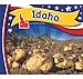 Idaho (Statebasics)