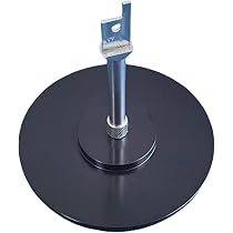 DIY Reciprocating Saw Attachment Adapter – Stainless Steel Connector For Sawzall Machines (Universal Fit)